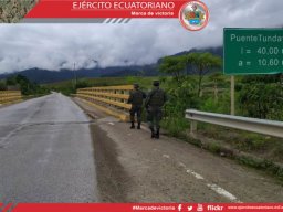 NOTA 3 BS 63 3